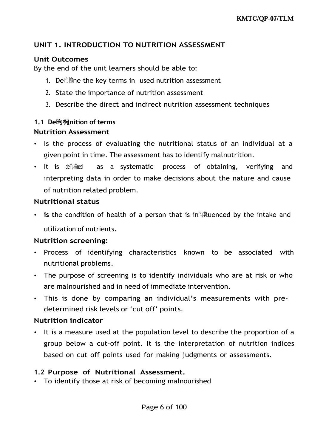 No preview available